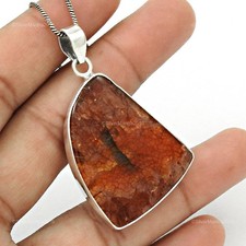 Natürlich (Glimmer) 925