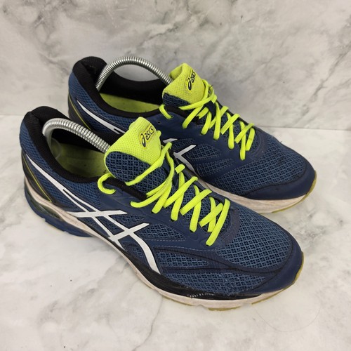Asics gel pulse running - pulse, 8