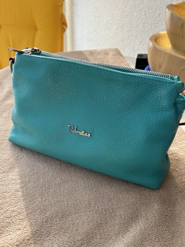 Tasche valentina aus spanien - tasche,