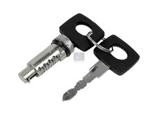 4.63270 Schließzylinder