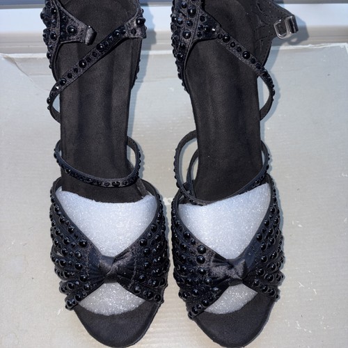 Tango tanzenschuhe größe - tango,