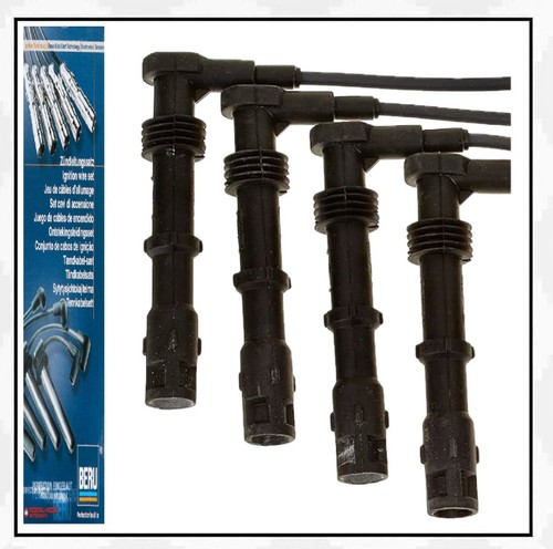 Borgwarner beru zef1148 - beru,
