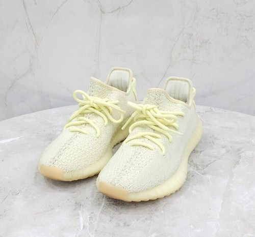 Adidas yeezy boost - yeezy, v2