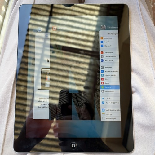 Ipad generation 16gb - ipad,