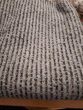 stoffe meterware wolle