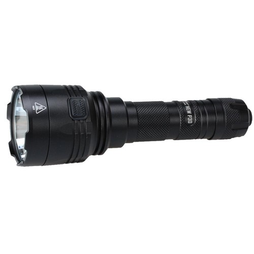 Nitecore new p30 - nitecore,