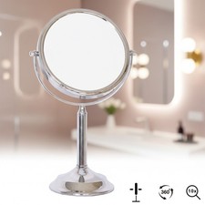 Schminkspiegel Kosmetikspiegel