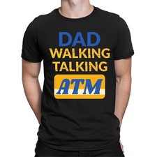 Lustiges vatertag papa fuß - lustiges,
