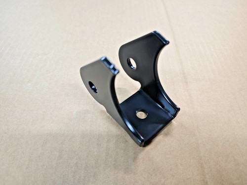 Caddy halter aufnahme - vw,