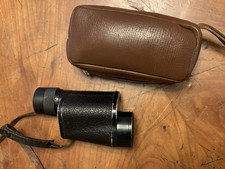 CBS BECK KASSEL antikes Mono