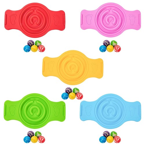 Balance board sensorisches - board,