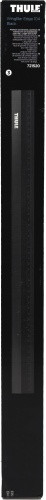 Thule wingbar edge 104cm - wingbar,