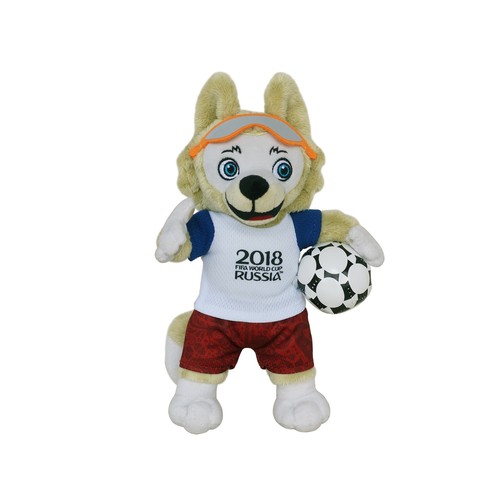 Fifa 2018 international - 2018,