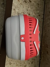 Kunststoff Terrarium Tier