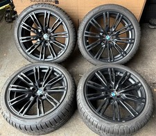 BMW M829 M2 G87 M3 G80 M4 G82