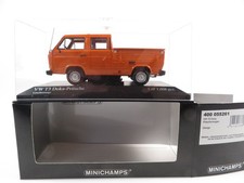 1:43 Minichamps 400055261 VW