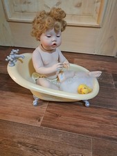 The Ashton-Drake Galleries