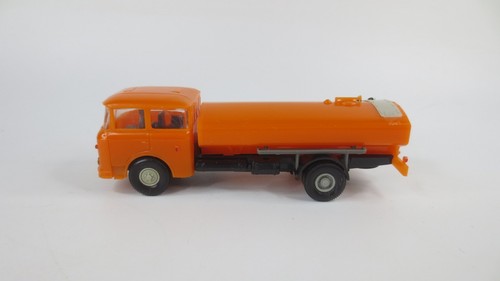 Permot skoda - permot, h0
