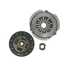 VALEO 826995 Kupplungssatz für HYUNDAI,KIA