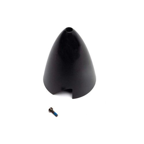 Flite spinner sportix - -, spinner: