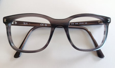 Ray Ban Herren Brillengestell