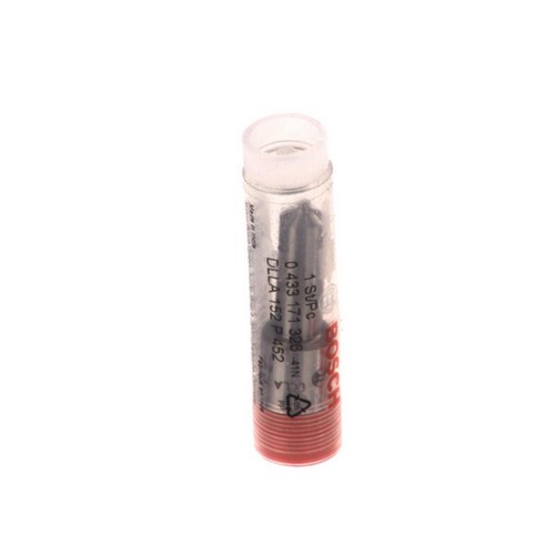 Injector b00bpv1mx2 bosch - b00bpv1mx2, 0