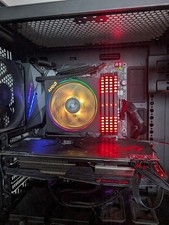 Asus rog crosshair vii - asus,
