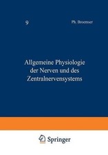 Handbuch der Normalen und