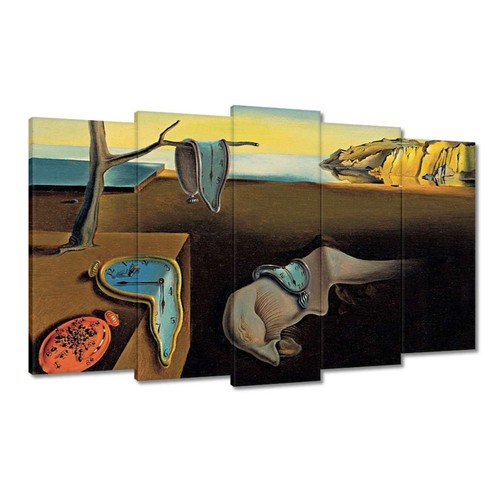 Leinwand bild wandbild canvas - bild,