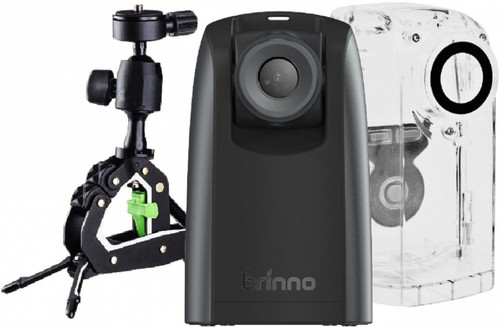 Brinno bcc300c full - full, hdr