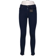 Topshop jeans größe - topshop,, jeans,