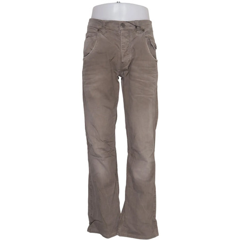 Freeman porter jeans - freeman,