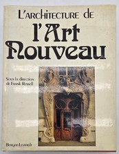 Buch Die Architektur des