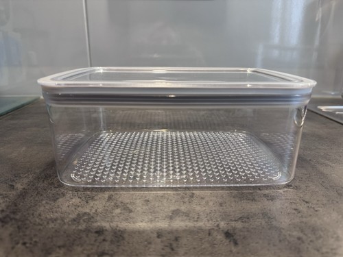 Curver dry cube - curver,