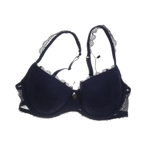 Bodique hunkemöller bh - hunkemöller,,
