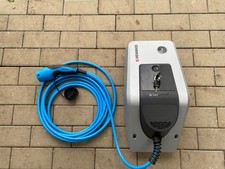 Mennekes  AMTRON Basic