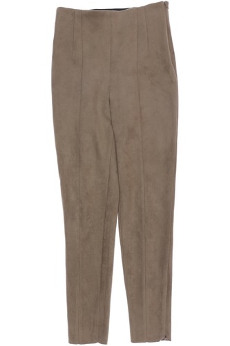 Zara stoffhose damen hose - damen,