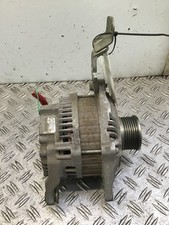 Lichtmaschine 231000009R Renault Laguna III (T) 3.5 V6 175kW 238PS Generator V4Y