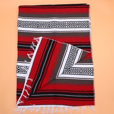 Teppich mexikanische sofa - ,