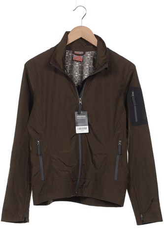 Scott jacke damen - jacke, anorak