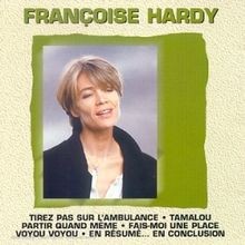 Les inoubliables von francoise - inoubliables,