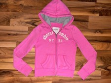 Süße abercrombie kids - 💕,