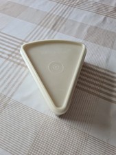 Tupperware® Tortenstück