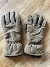 Handschuhe Firma Blaser Jagd
