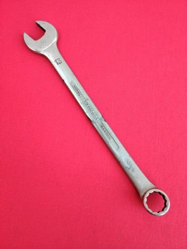 Hazet 600 little - 600,
