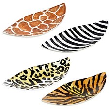 Keramik Schale Afrika