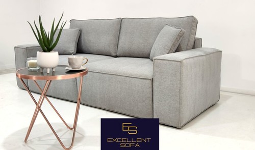 Sofa malediva mit - sofa,