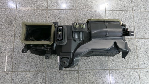 Opel cabrio klimakasten - cabrio, /