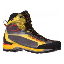 Trango Tech Leather GTX