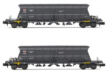 Arnold HN6548 2tlg. Set SNCF